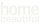 Home Beautiful Magazine